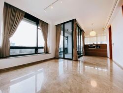 Nouvel 18 (D10), Condominium #602354181